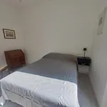 Design Flat With Parking, Апартаменты Больяско