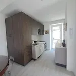 Design Flat With Parking, * Больяско