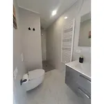 Design Flat With Parking, *