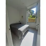 Design Flat With Parking, Апартаменты